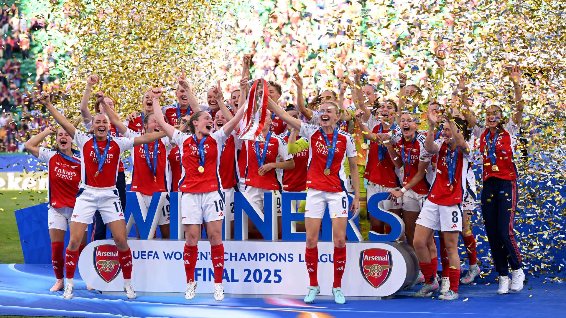 How To Buy Arsenal Women s Tickets WSL Fixtures Premium Tickets how-to-buy-arsenal-women-s-tickets-wsl-fixtures-premium-tickets